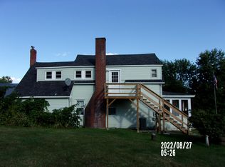 57 Oxford St Unit 2, Augusta, ME 04330