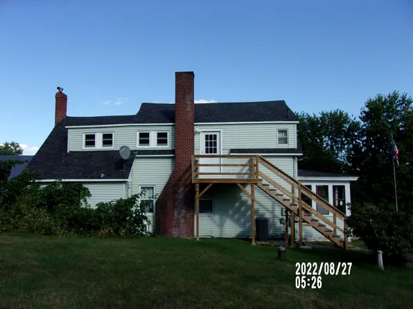 57 Oxford St Unit 2, Augusta, ME 04330