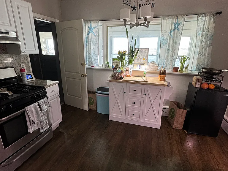 97 Court Rd #2 — Photo 4