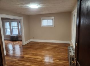 (Undisclosed Address), Cambridge, MA 02140