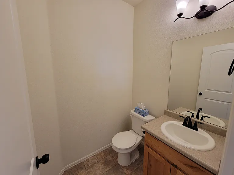 1823 Abundance Dr — Photo 17