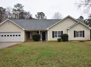 50 Aiken Ct, Covington, GA 30016