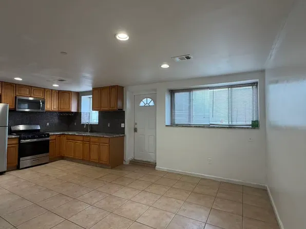 170A Greenleaf Ave #2, Staten Island, NY 10310