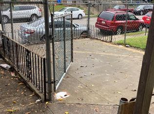 5379 Charles St, Philadelphia, PA 19124