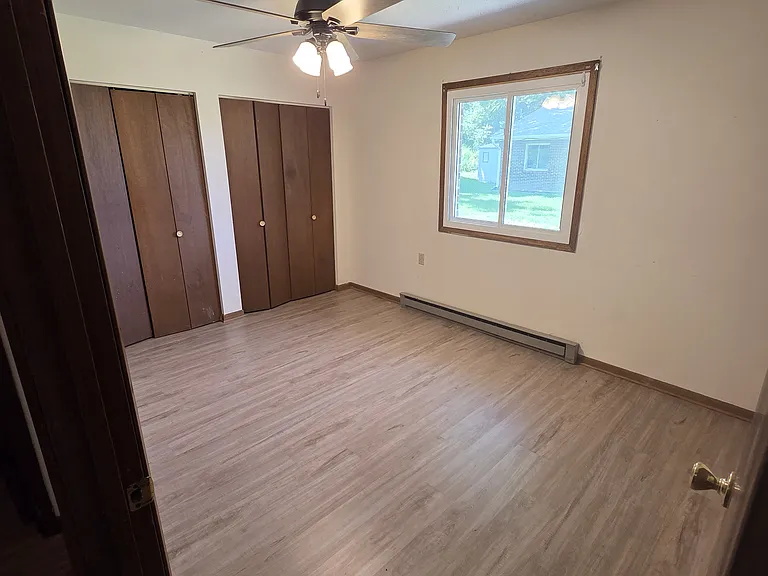 816 Main St #6 — Photo 4