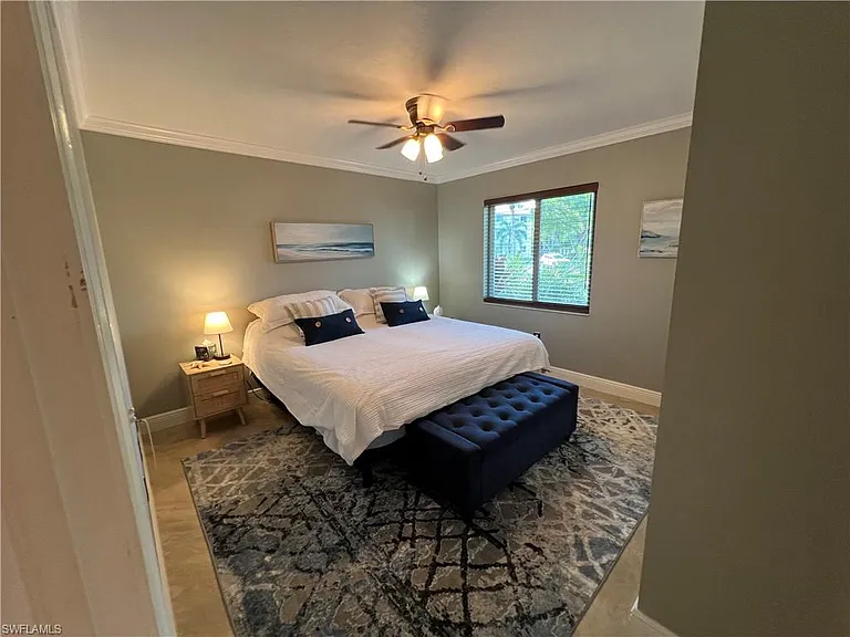 3051 Sandpiper Bay Cir #I102 — Photo 26