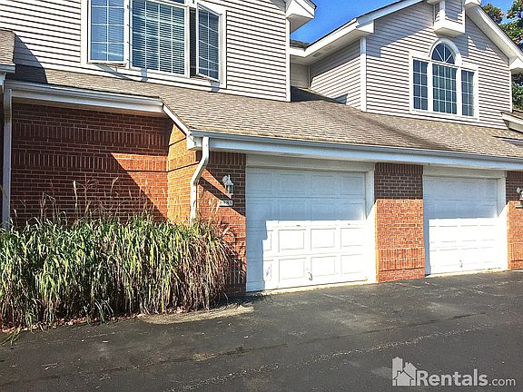 3rd image of 8881 Westlake Dr #8881
