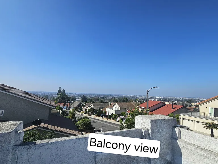 832 Adelita St — Photo 30