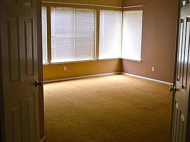 937 N Temescal Cir — Photo 11