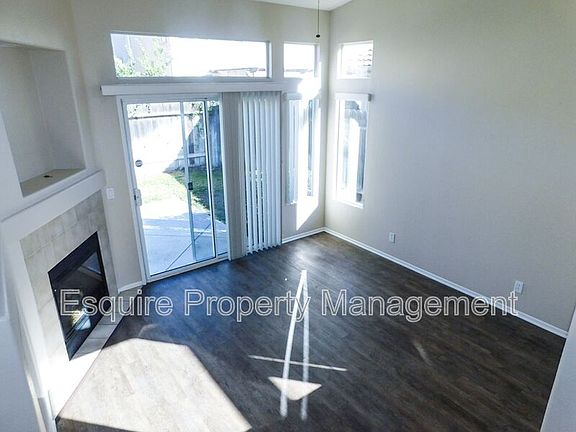 5th image of 435 Paseo Del Valle