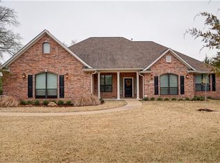 4706 Williams Creek Dr, College Station, TX 77845