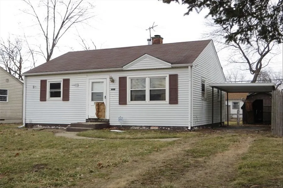 Property photo 3
