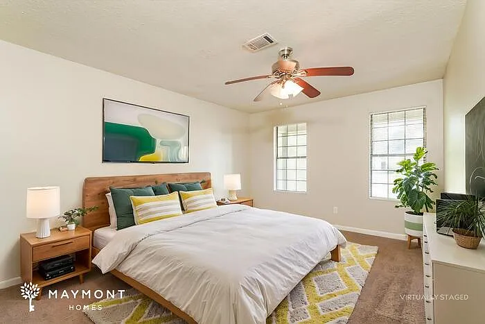 1911 Neptune Dr — Photo 11