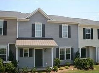 411 Baileys Way, Lagrange, GA 30241