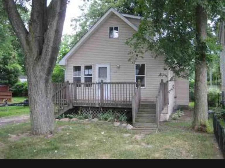 3045 Norcott Dr — Photo 1