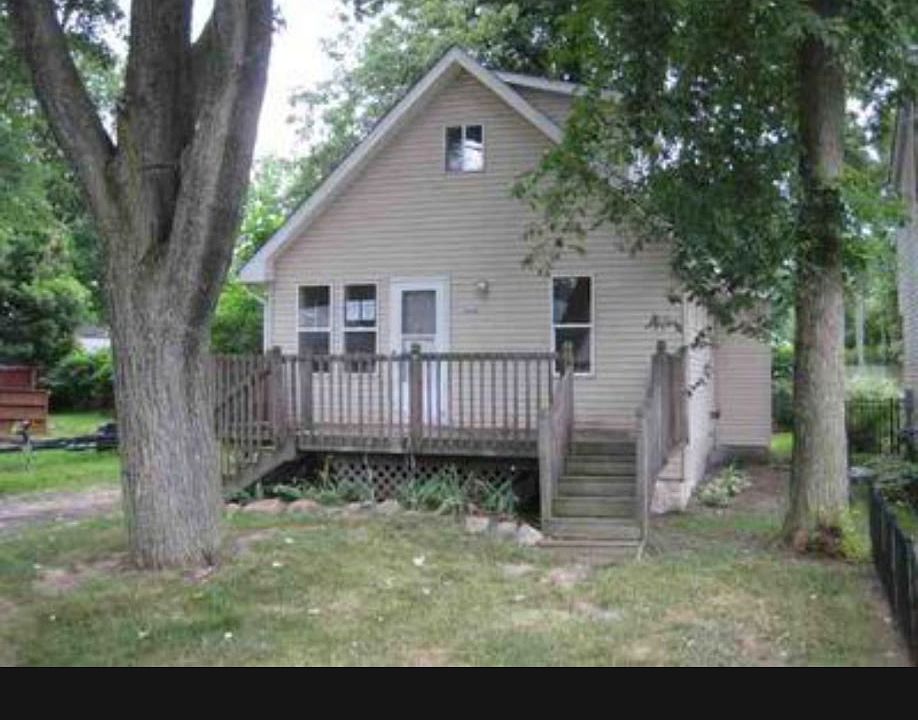 1st image of 3045 Norcott Dr