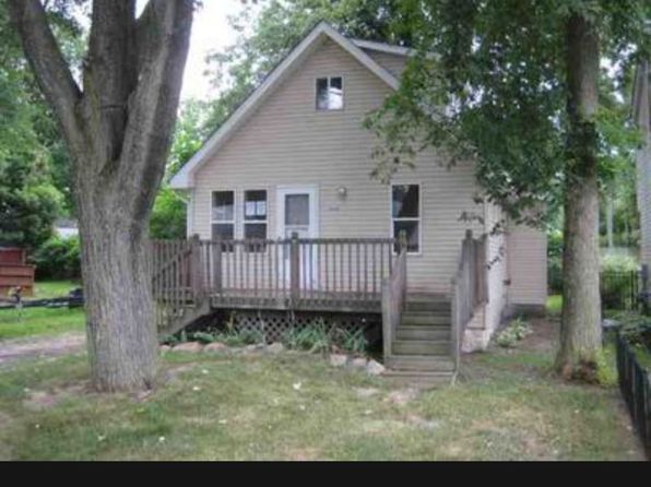 3045 Norcott Dr