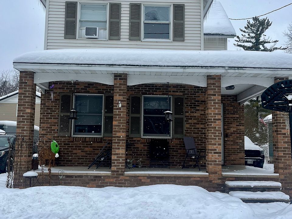 1st image of 16 South St