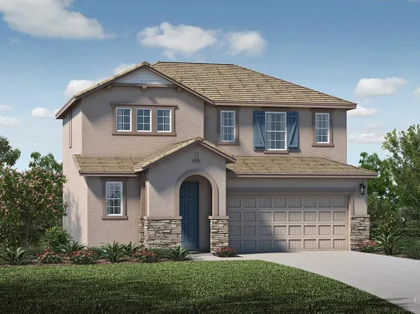 4604 Coal Hill Place, Antioch, CA 94531