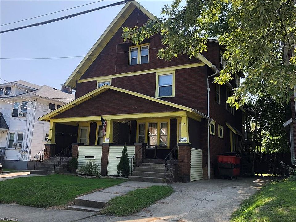 1st image of 25 McNaughton St