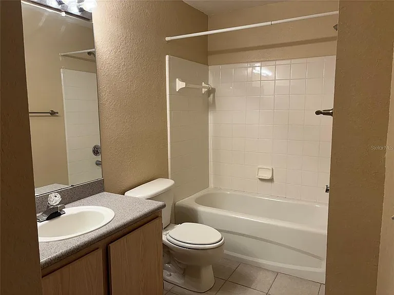 7411 Vista Way #203 — Photo 8