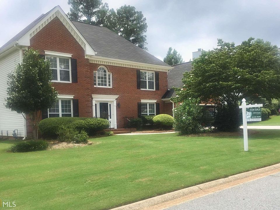 1st image of 1949 Prince Dr #52