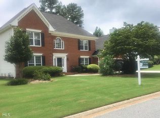 1949 Prince Dr #52, Lawrenceville, GA 30043