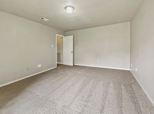 8019 La Brea St, Houston, TX 77083