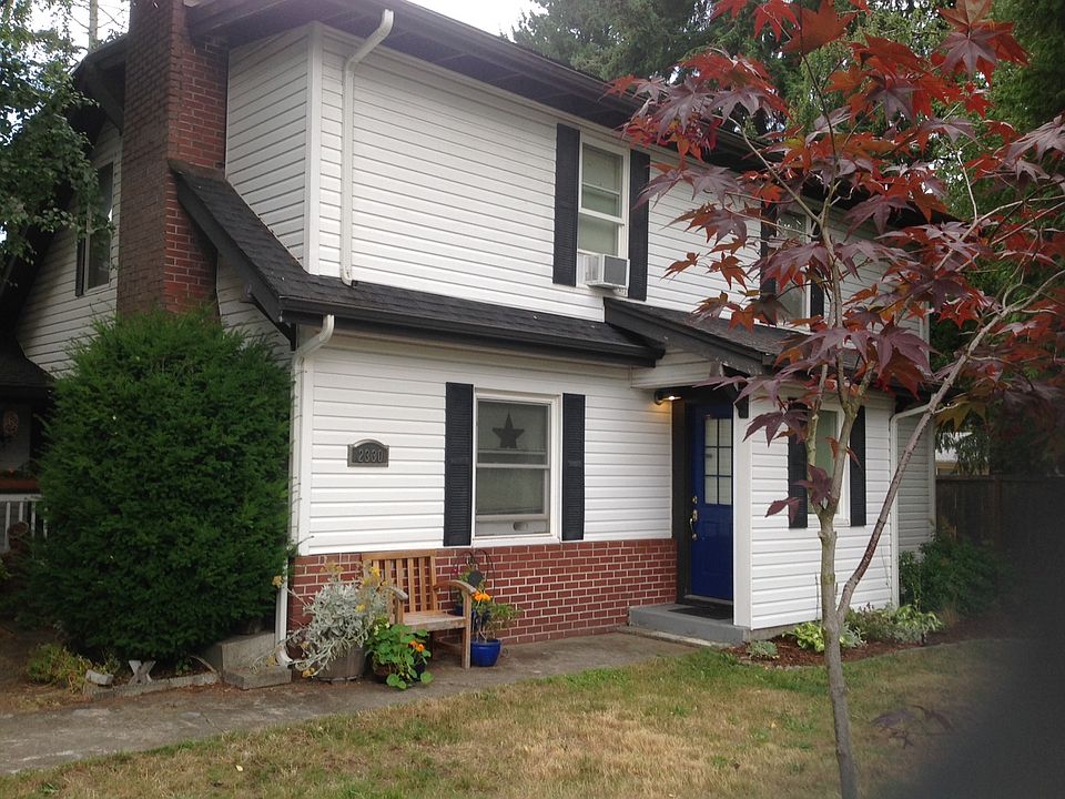 1st image of 2330 Mountain View Ave W