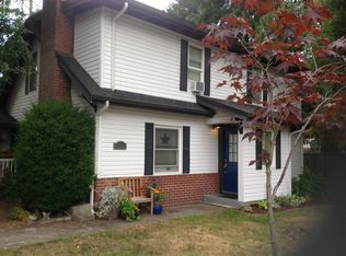2330 Mountain View Ave W, University Place, WA 98466
