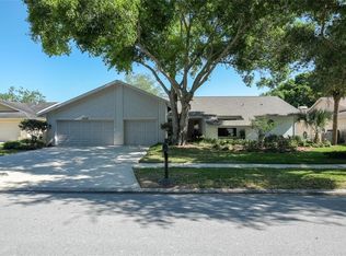 2688 Montague Ct W, Clearwater, FL 33761