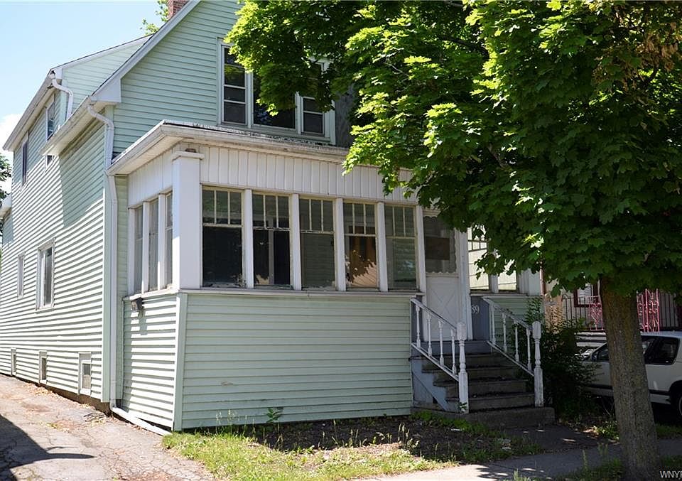 1st image of 89 Moreland St
