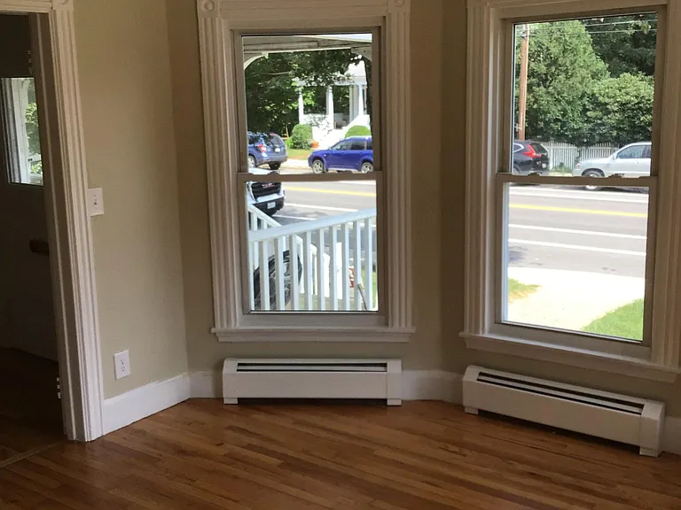 528 Stevens Ave #1 — Photo 8