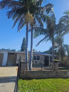 18434 Hurley St, La Puente, CA, 91744