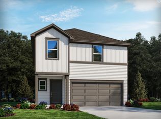 4280 Skyridge Dr LOT 36, Nashville, TN 37207