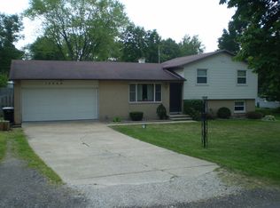 19686 Yoder St, South Bend, IN 46614