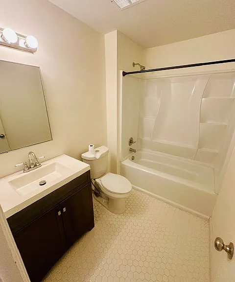 5404 Knollwood Rd — Photo 20
