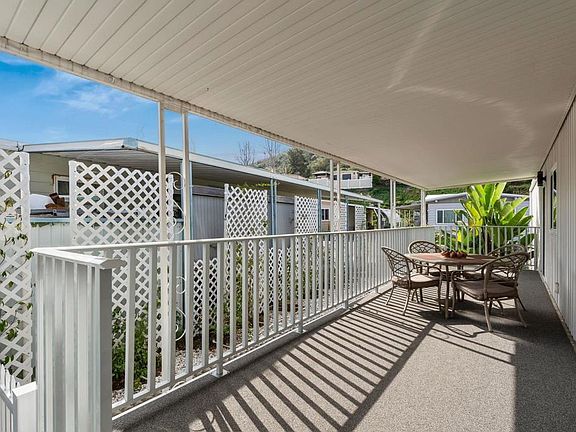 4th image of 7467 Mission Gorge Rd Space 104