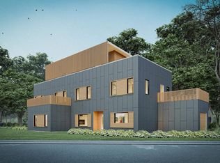 1511 Malta Ave #A, Raleigh, NC 27610