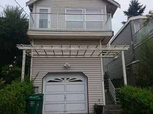 358 N 76th St, Seattle, WA 98103