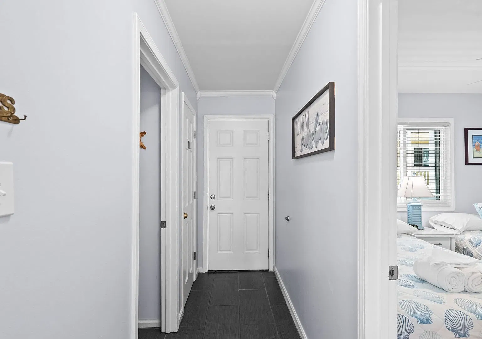 Snowbird Special! 3-Month Beach Stay Near Garden City Pier & Beach — Photo 3