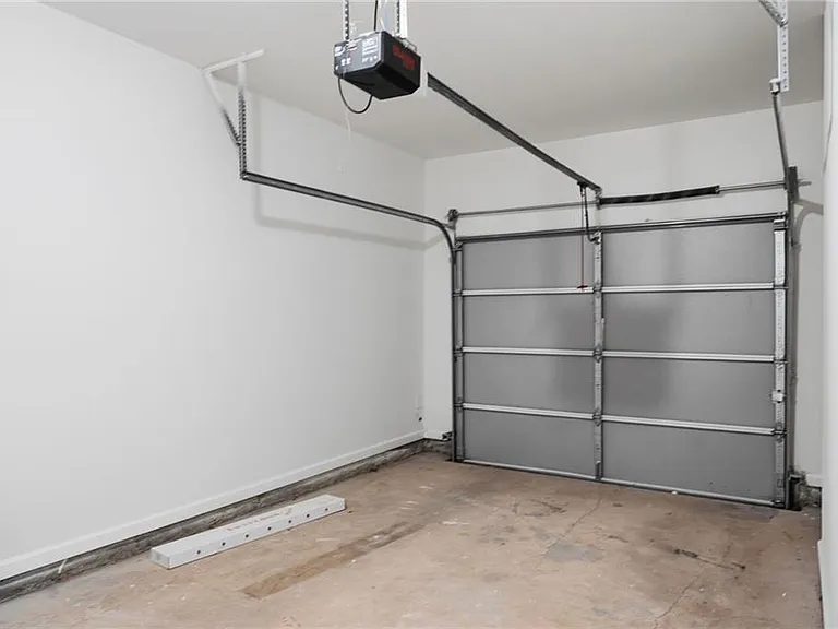 4917 Longview Walk — Photo 22