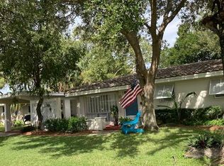 801 SW 4th St, Boca Raton, FL 33486