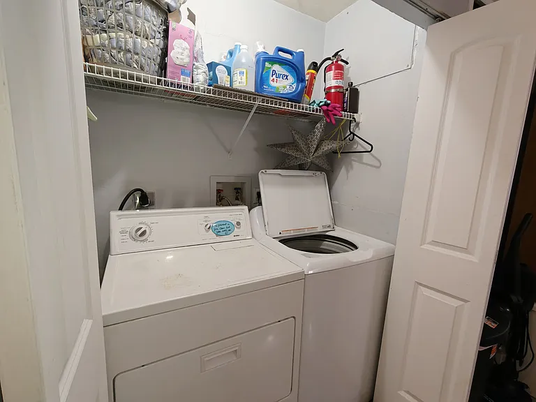 3800 SW 20th Ave #312 — Photo 9