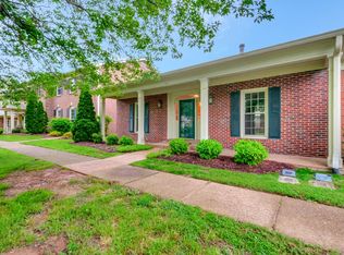 612 General George Patton Rd, Nashville, TN 37221