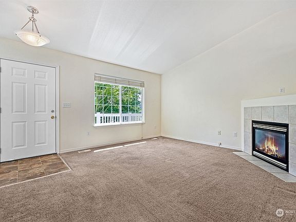 5th image of 6103 51st Street NE