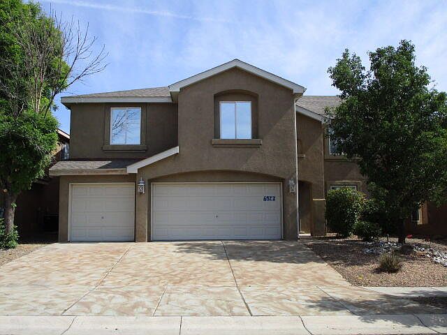 1st image of 6523 Avenida Madrid NW