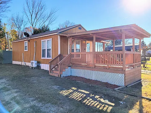 308 Carson Cir Photo 1