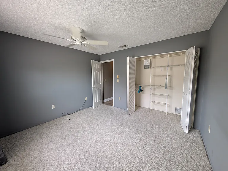 8161 Braddock Cir #1 — Photo 21