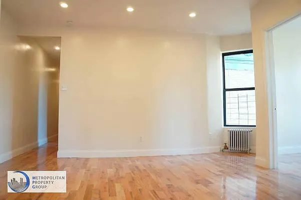 Rented by Metropolitan Property Group | media 36